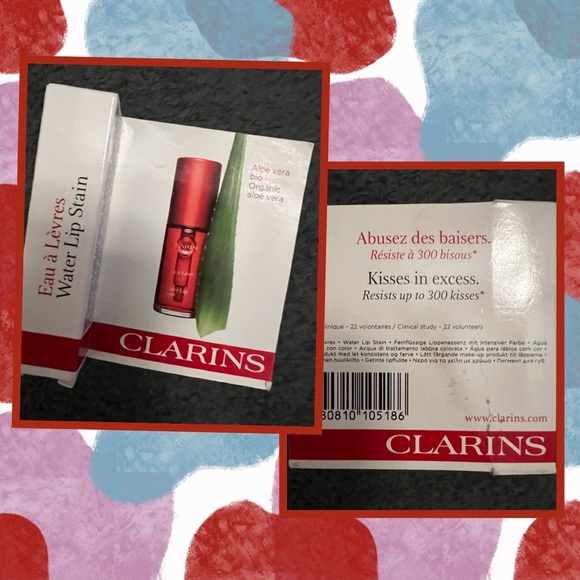 Big Birchbox Bundle *NEW* - Picture 9 of 10